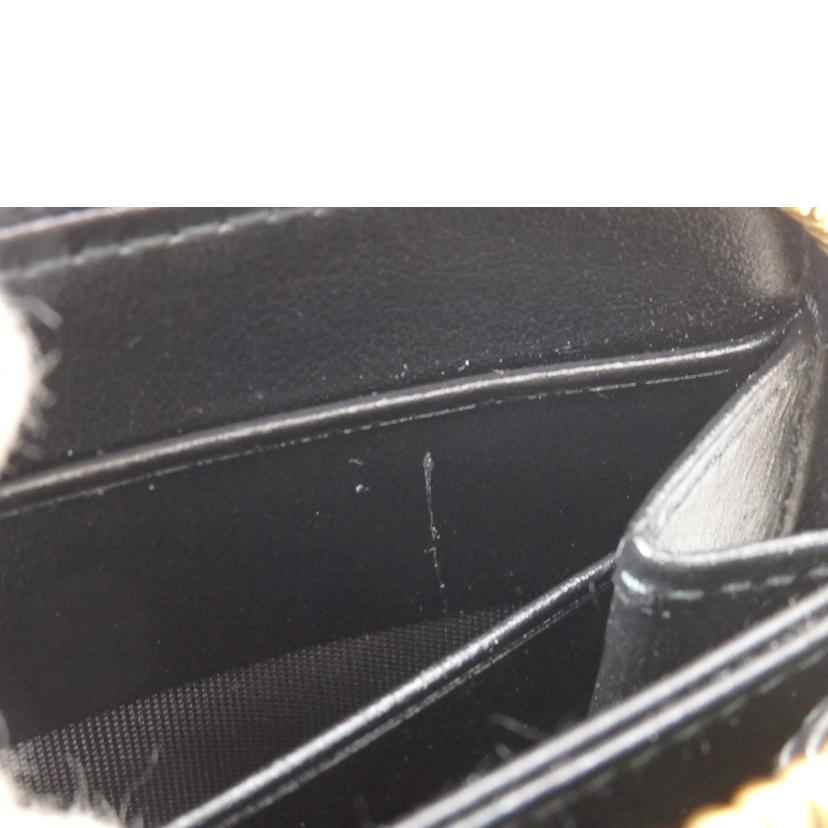 ＰＲＡＤＡ プラダ/サフィアーノコンパクトウォレット/1MM268//Aランク/76