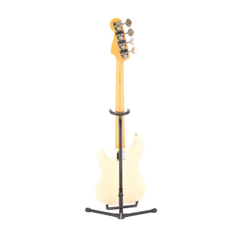 Ｆｅｎｄｅｒ　Ｊａｐａｎ フェンダージャパン/エレキベース/PRECISION BASS 62//S080214/Cランク/77