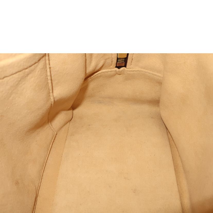 ＬＯＵＩＳ　ＶＵＩＴＴＯＮ ルイ・ヴィトン/マンハッタン　ＰＭ／レザー　ハンドバッグ/M40026//TH0045/Bランク/65