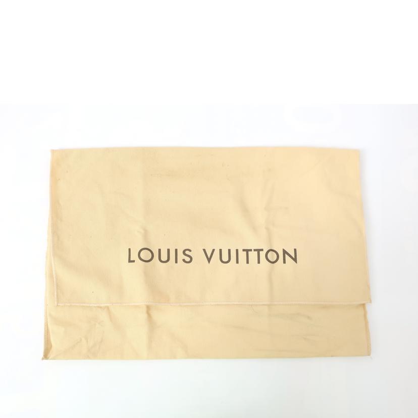 ＬＯＵＩＳ　ＶＵＩＴＴＯＮ ルイ・ヴィトン/マンハッタン　ＰＭ／レザー　ハンドバッグ/M40026//TH0045/Bランク/65