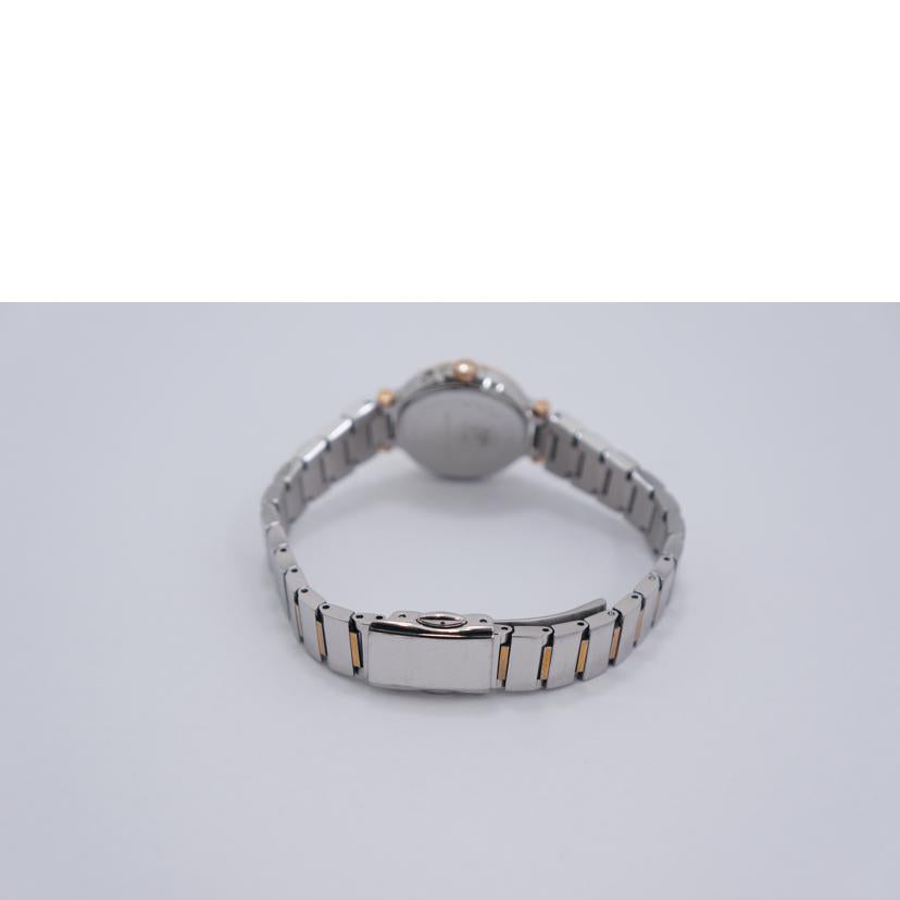 CITIZEN シチズン/時計｜WonderREX-ONLINE 公式通販サイト 