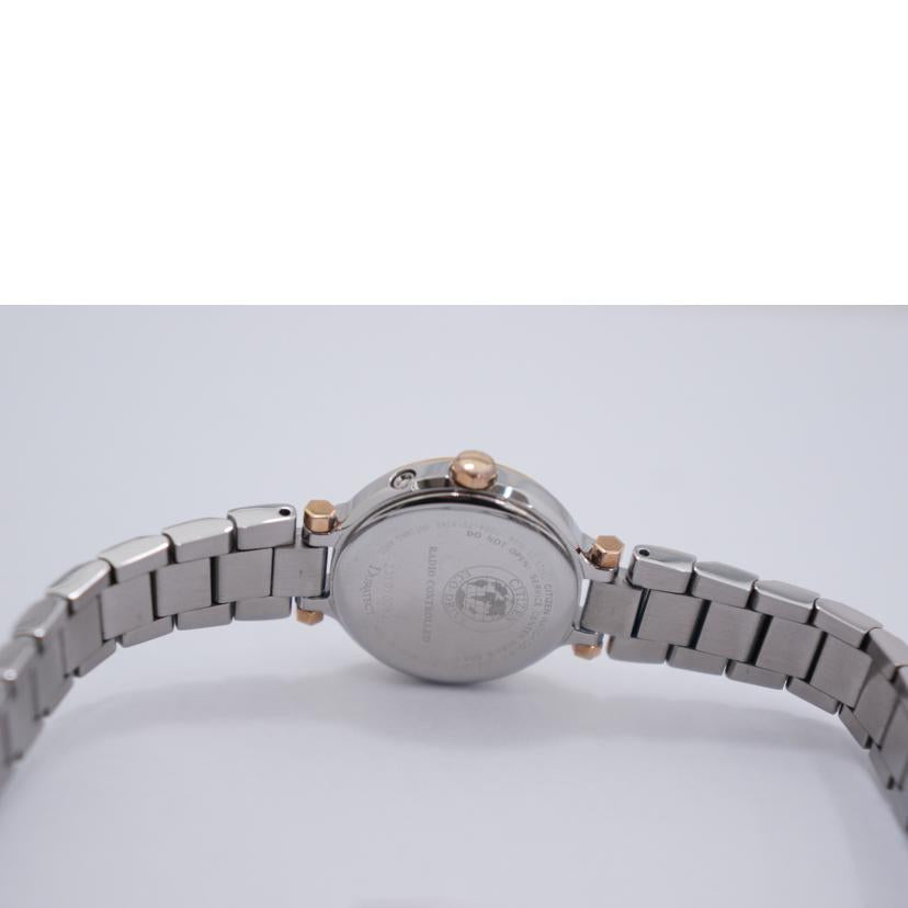 CITIZEN シチズン/時計｜WonderREX-ONLINE 公式通販サイト 