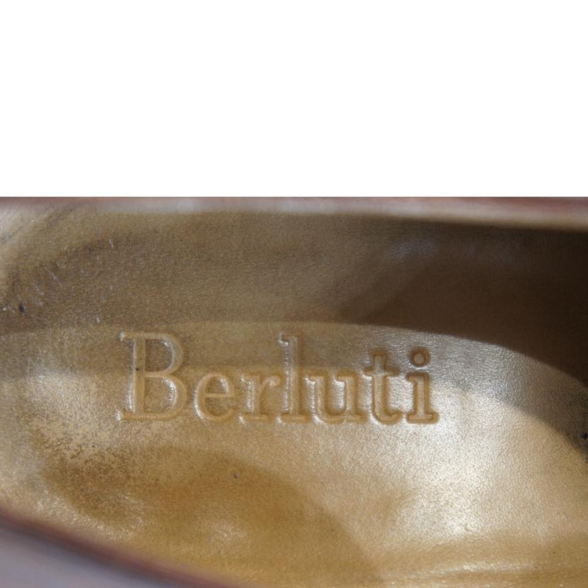 Ｂｅｒｌｕｔｉ ベルルッティ/メンズファッション｜WonderREX-ONLINE 公式通販サイト