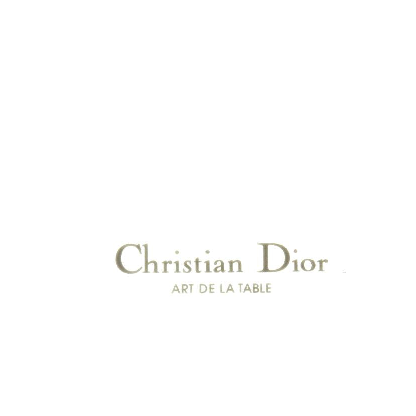 Ｃｒｉｓｔｉａｎ　Ｄｉｏｒ クイスチャンディオール/パーティーセット/Milly-La-Foret//Aランク/72