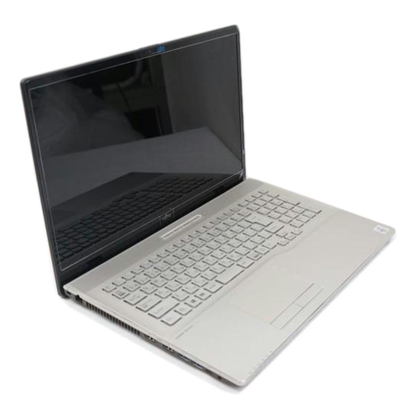 ＦＵＪＩＴＳＵ 富士通/ノートパソコン/FMVN90E2G//R0700292/ABランク/67