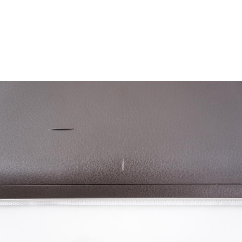 ＦＵＪＩＴＳＵ 富士通/ノートパソコン/FMVN90E2G//R0700292/ABランク/67