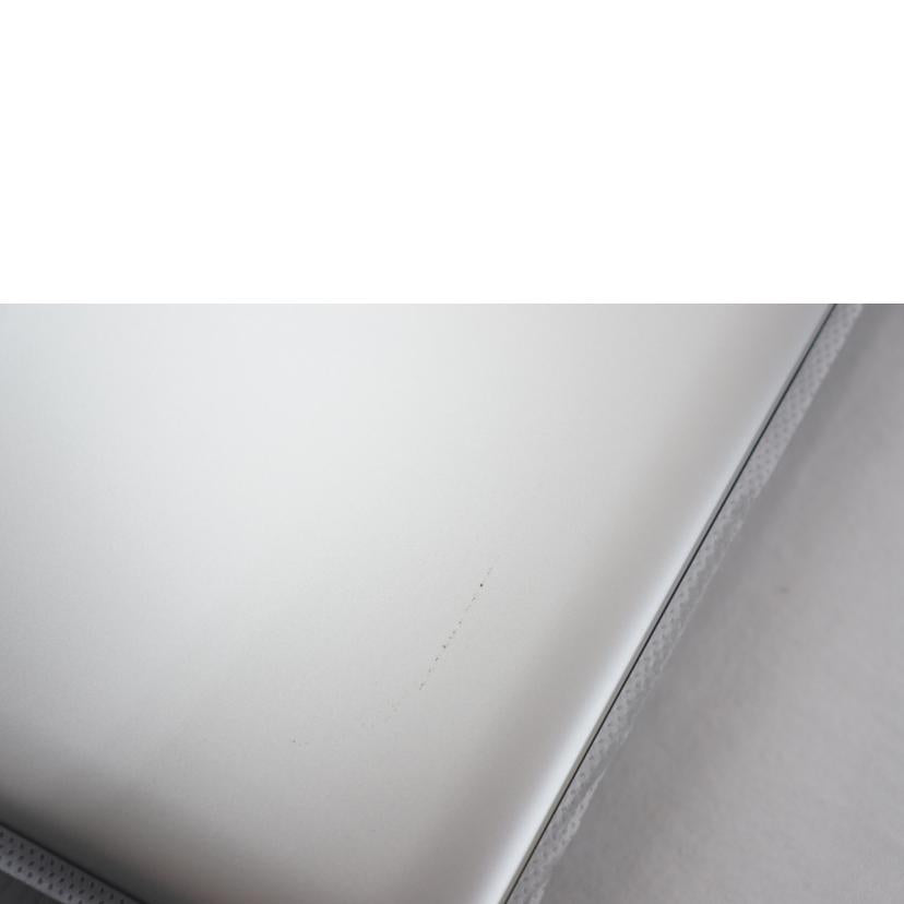 ＦＵＪＩＴＳＵ 富士通/ノートパソコン/FMVN90E2G//R0700292/ABランク/67