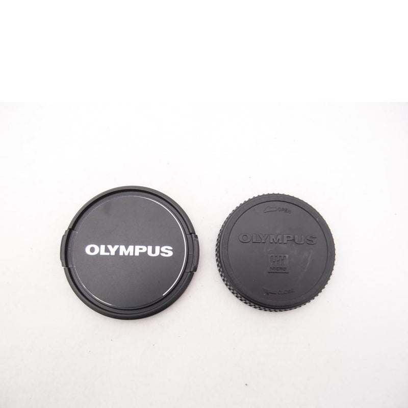 ＯＬＹＭＰＵＳ オリンパス/交換レンズ/M.ZUIKO DIGITAL ED 40-150mm F4.0-5.6 R//ABK399176/Aランク/69