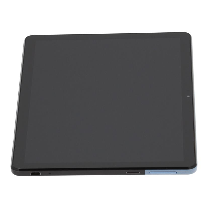 Lenovo レノボ/家電・カメラ・AV機器｜WonderREX-ONLINE