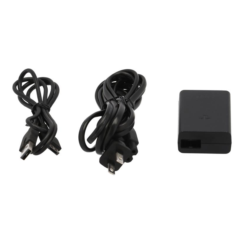 ＳＯＮＹ ソニー/ＰｌａｙＳｔａｔｉｏｎ　Ｖｉｔａ/PCH-1000ZA03//HJ1539640/Bランク/75