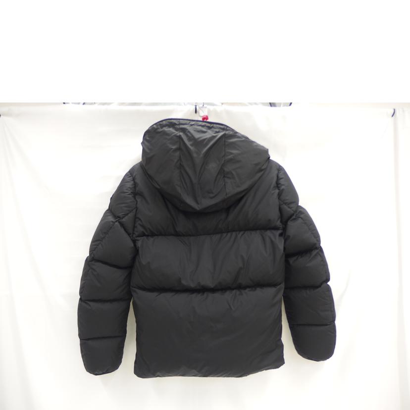 ＭＯＮＣＬＥＲ ﾓﾝｸﾚｰﾙ/ＭＯＮＴＣＬＡダウンジャケット/E20914194385C0300//Aランク/82