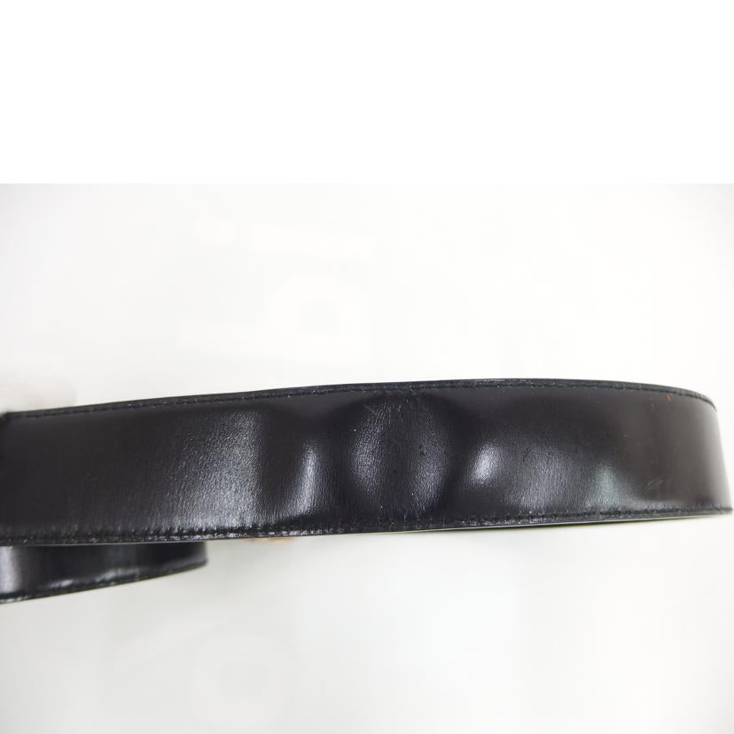 ＧＵＣＣＩ ｸﾞｯﾁ/レディースベルト//Bランク/82