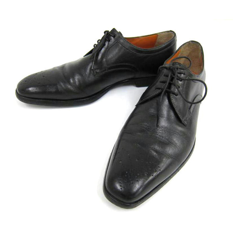 Santoni サントーニ 9098-