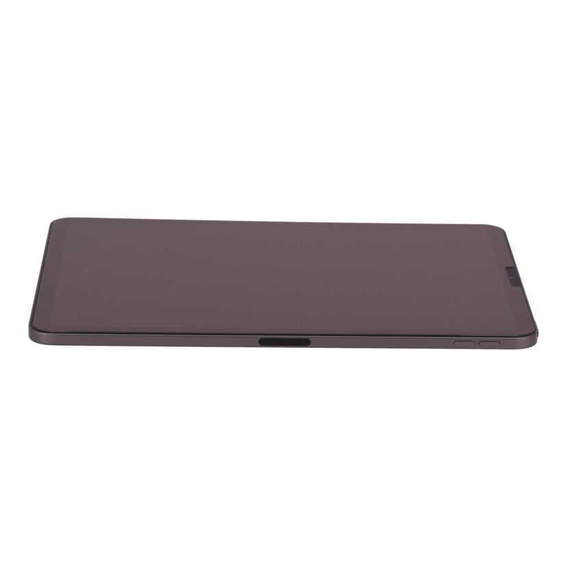 Ａｐｐｌｅ アップル/ｉＰａｄ　Ａｉｒ（第４世代）/MYFM2J/A//DMPGX7EHQ16M/Aランク/75