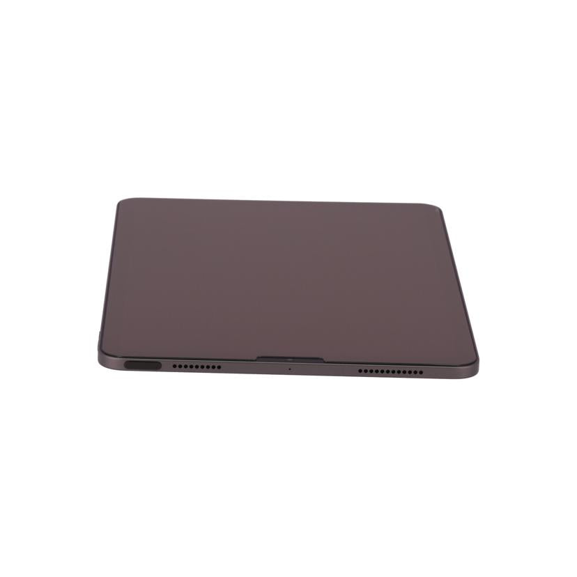 Ａｐｐｌｅ アップル/ｉＰａｄ　Ａｉｒ（第４世代）/MYFM2J/A//DMPGX7EHQ16M/Aランク/75