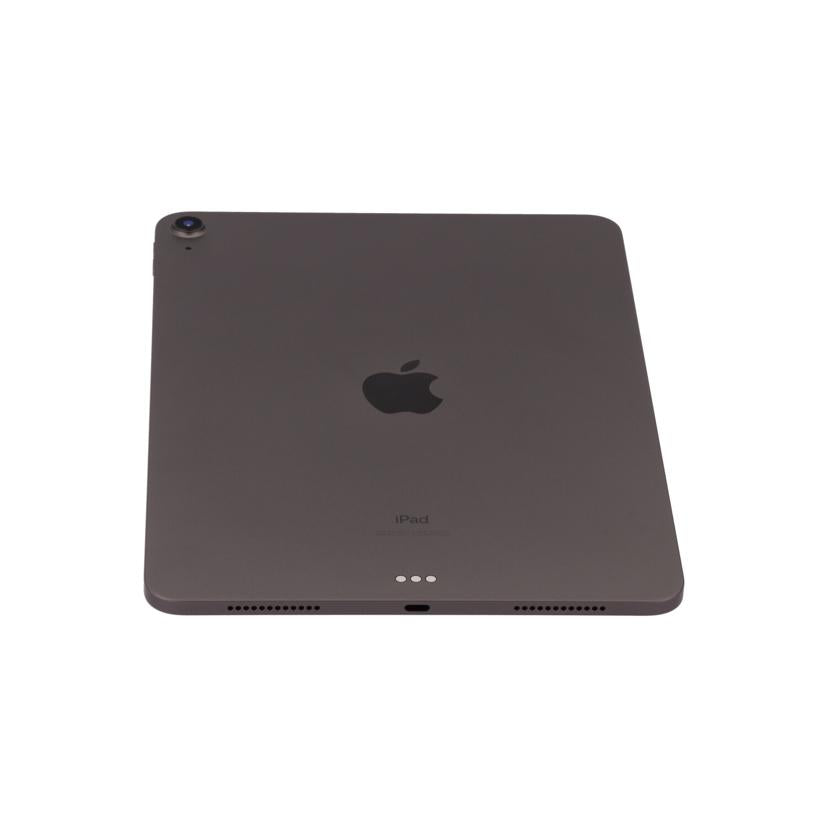 Ａｐｐｌｅ アップル/ｉＰａｄ　Ａｉｒ（第４世代）/MYFM2J/A//DMPGX7EHQ16M/Aランク/75