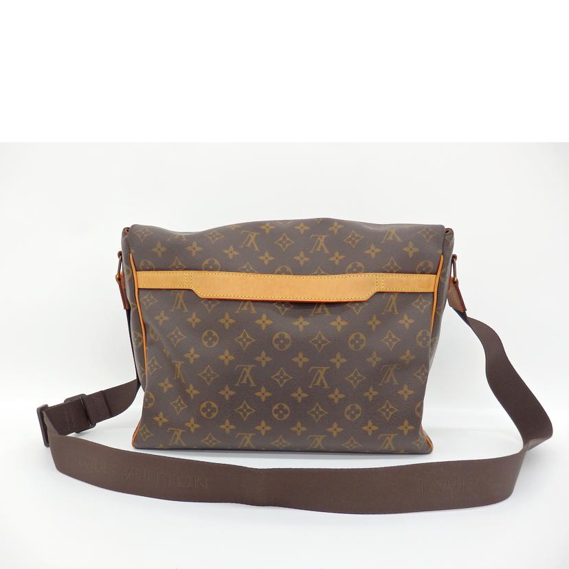 ＬＶ ルイヴィトン/アベス　／モノグラム/M45257//CA4120/Bランク/75