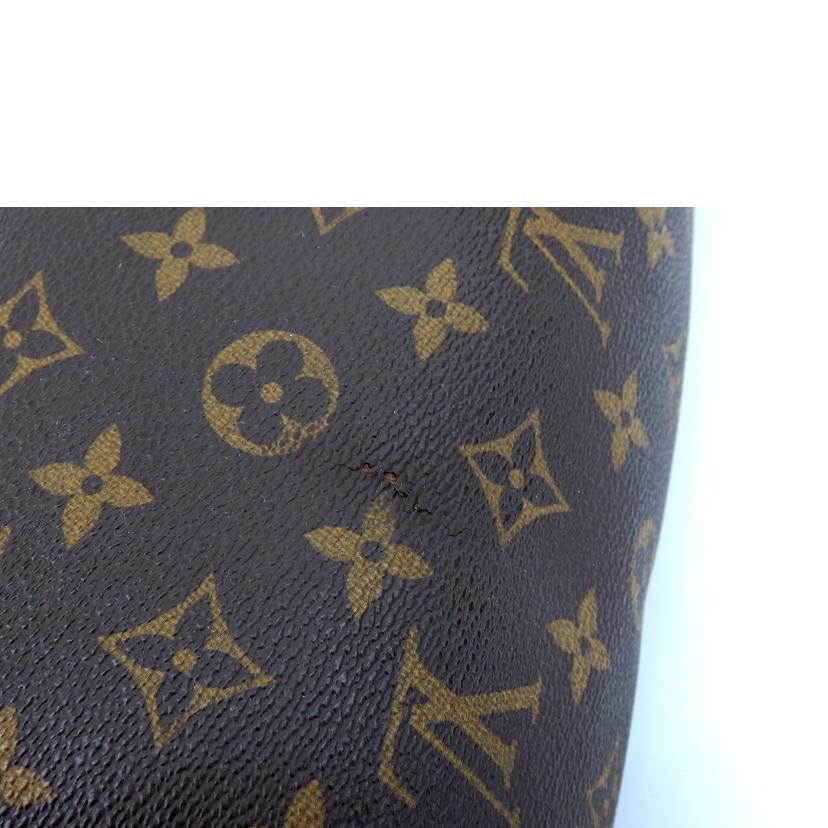 ＬＶ ルイヴィトン/アベス　／モノグラム/M45257//CA4120/Bランク/75