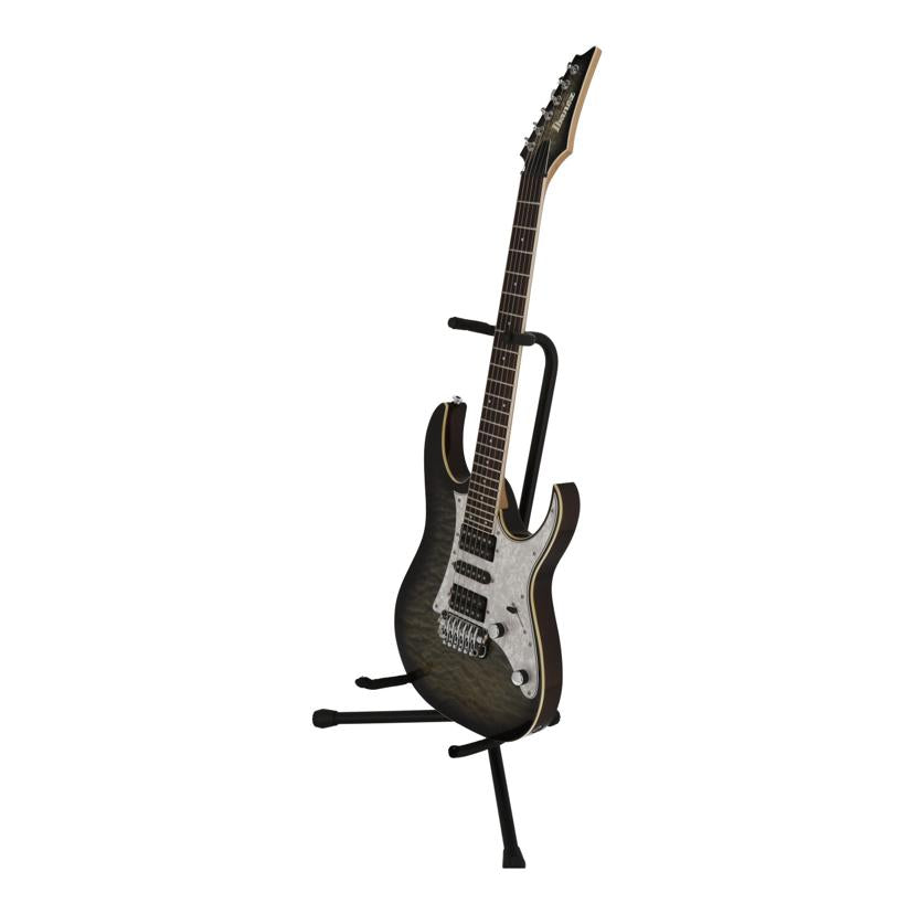 Ｉｂａｎｅｚ アイバニーズ/エレキギター/Prestige RG2750QV//F1233441/Aランク/67