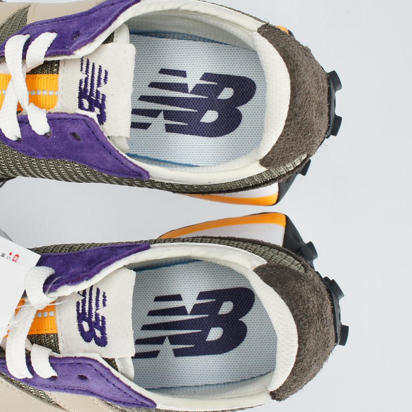 ｎｅｗ　ｂａｌａｎｃｅ ニューバランス/ＭＳ３２７　ＤＯ/MS327//SAランク/78