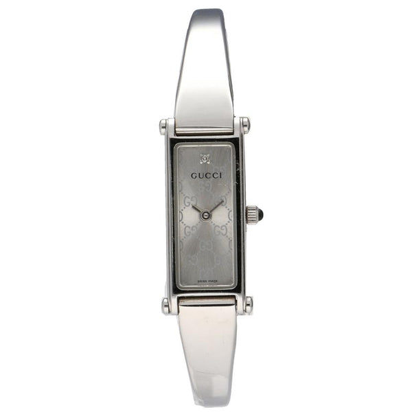 GUCCI グッチ/時計|WonderREX-ONLINE 公式通販サイト GUCCI グッチ/時計|WonderREX-ONLINE 公式通販サイト