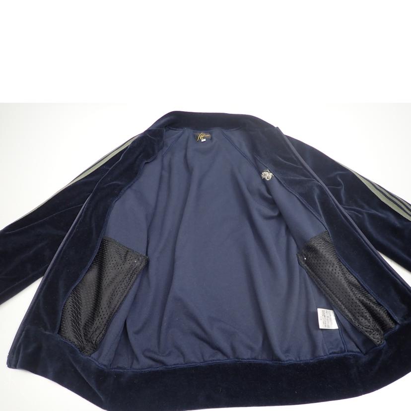 Needles ニードルズ/メンズファッション｜WonderREX-ONLINE