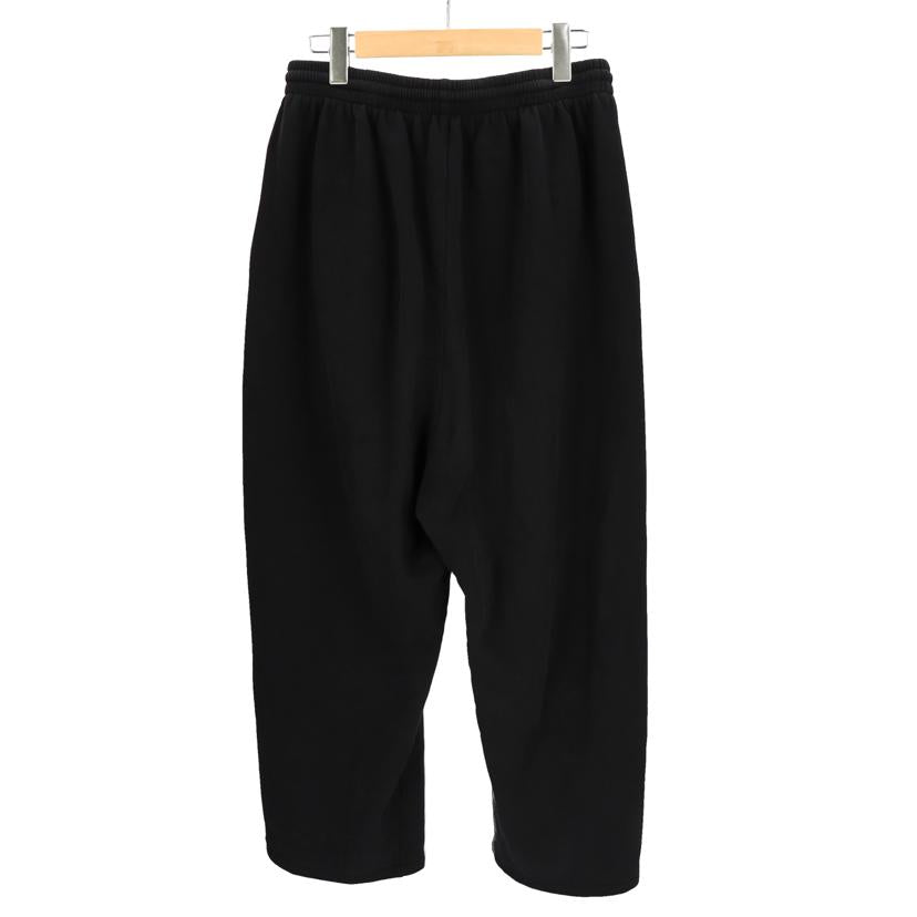 BALENCIAGA バレンシアガ/メンズファッション BALENCIAGA バレンシアガ/メンズファッション