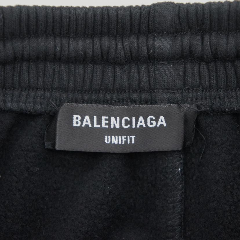 BALENCIAGA バレンシアガ/メンズファッション BALENCIAGA バレンシアガ/メンズファッション