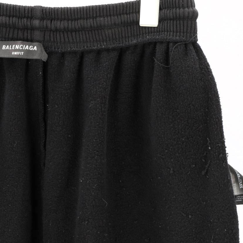 BALENCIAGA バレンシアガ/メンズファッション
