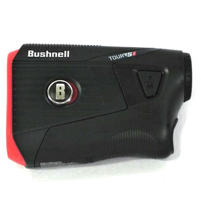 Ｂｕｓｈｎｅｌｌ ブッシュネル/ツアーＶ５　シフトスリムジョルト/ﾂｱｰV5//EB103129402/Aランク/81