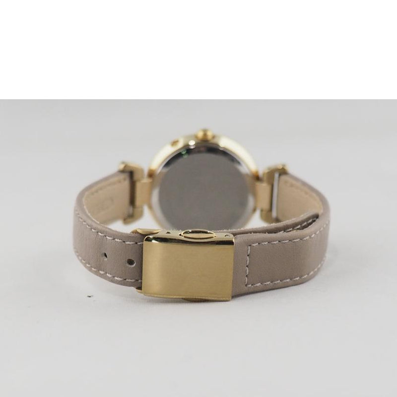 ＣＩＴＩＺＥＮ シチズン/クロスシー／電波ソーラー/H060-T026591//092032050/Bランク/79