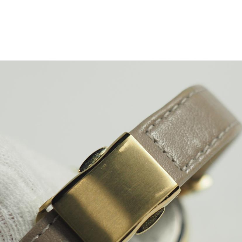 ＣＩＴＩＺＥＮ シチズン/クロスシー／電波ソーラー/H060-T026591//092032050/Bランク/79