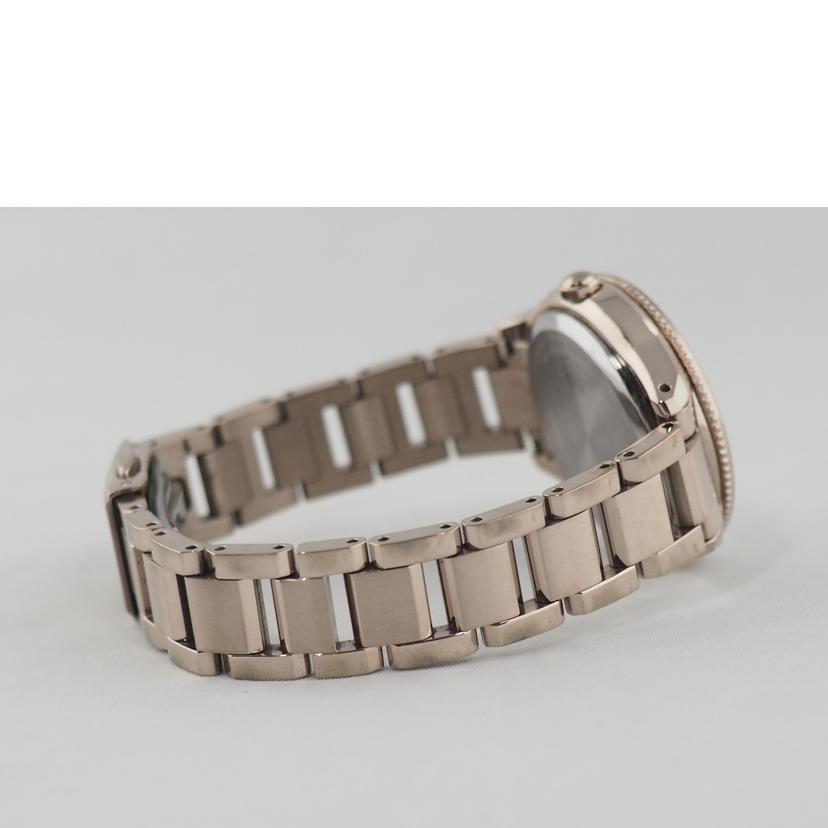 ＣＩＴＩＺＥＮ シチズン/クロスシー／電波ソーラー/H296-T027121//182030906/Bランク/79