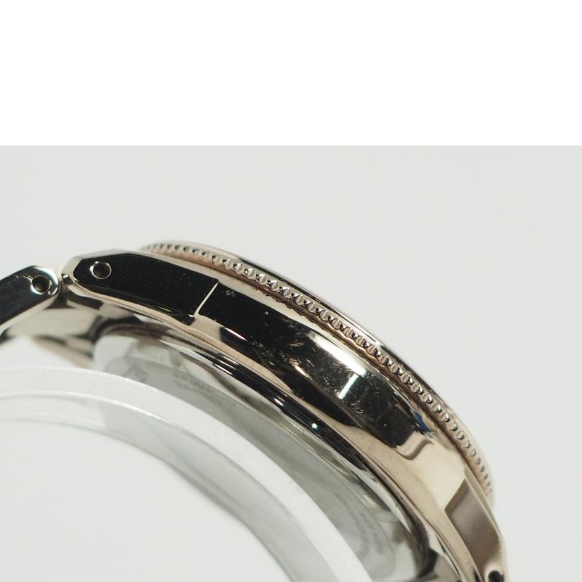 CITIZEN クロスシー レディース 腕時計 H296-T027121 ソーラー [jgg]