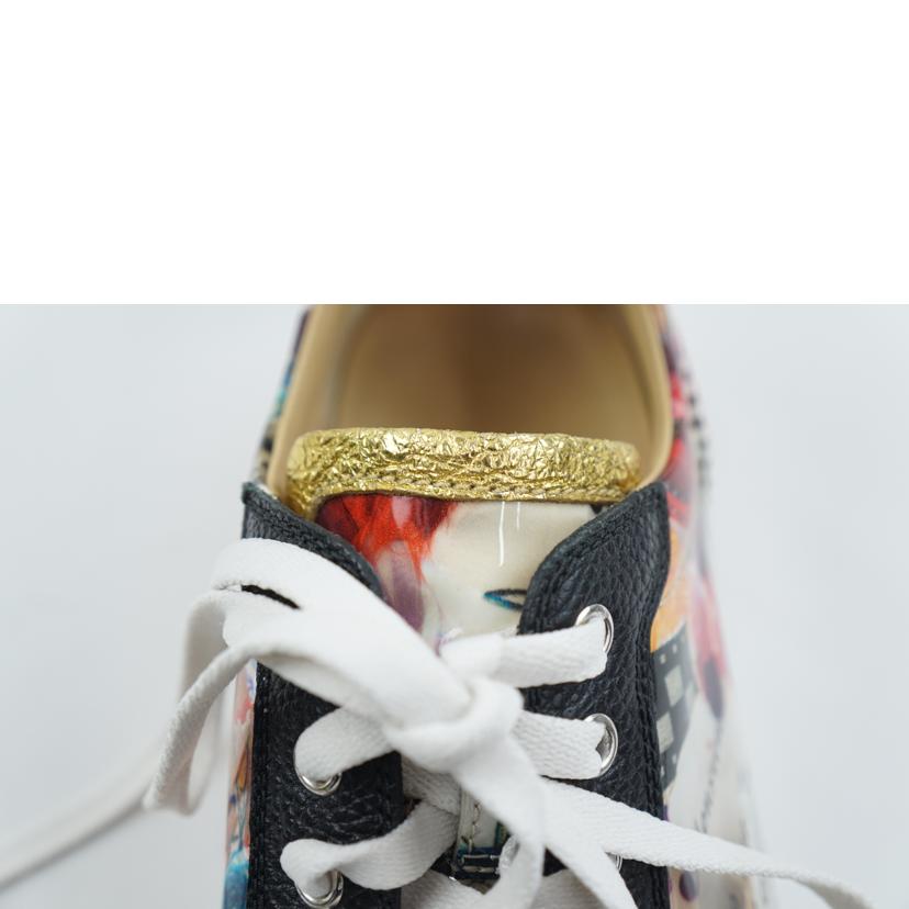 Christian Louboutin ルブタン/メンズファッション
