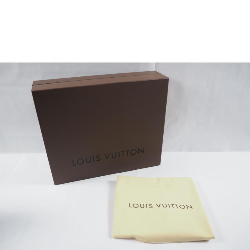 LOUIS VUITTON ルイヴィトン/ネヴァーフルMM/ダミエエベヌ/N51105//SP2048/SAランク/79