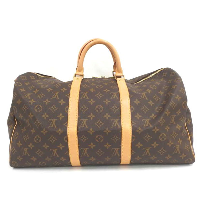 ＬＶ ﾙｲｳﾞｨﾄﾝ/キーポル５０　/M41426//FL1000/ABランク/82