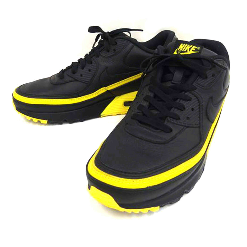 Nike air sale max 82