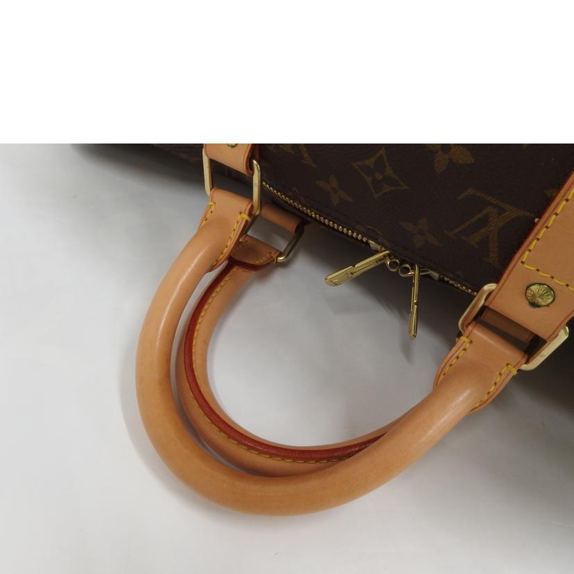 ＬＶ ﾙｲｳﾞｨﾄﾝ/キーポル５０　/M41426//FL1000/ABランク/82