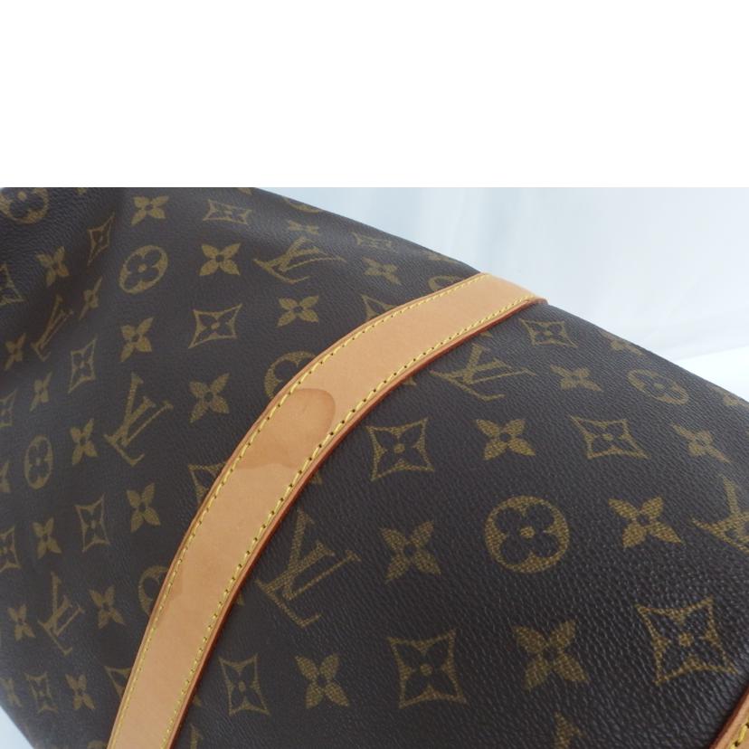 ＬＶ ﾙｲｳﾞｨﾄﾝ/キーポル５０　/M41426//FL1000/ABランク/82