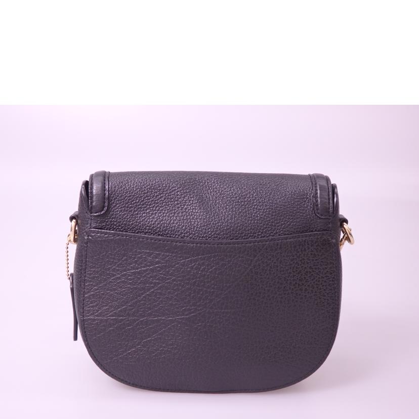 ＣＯＡＣＨ コーチ/ショルダーバッグ/91397//M19**/ABランク/76