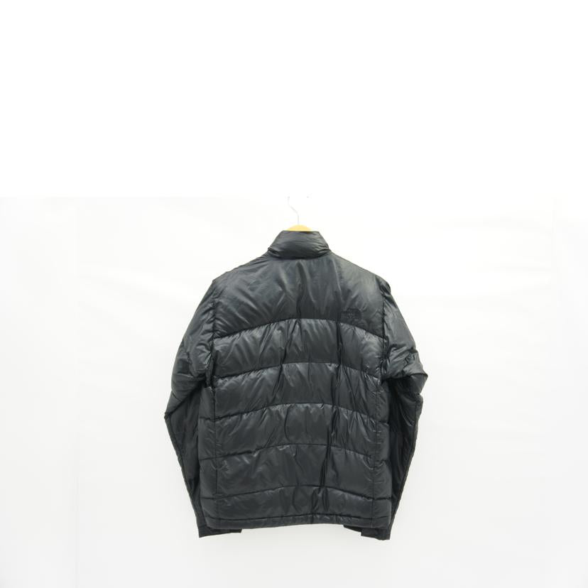 ＴＨＥ　ＮＯＲＴＨ　ＦＡＣＥ ノースフェイス/アコンカグアジャケット　ＢＬＫ/ND18900//BCランク/78