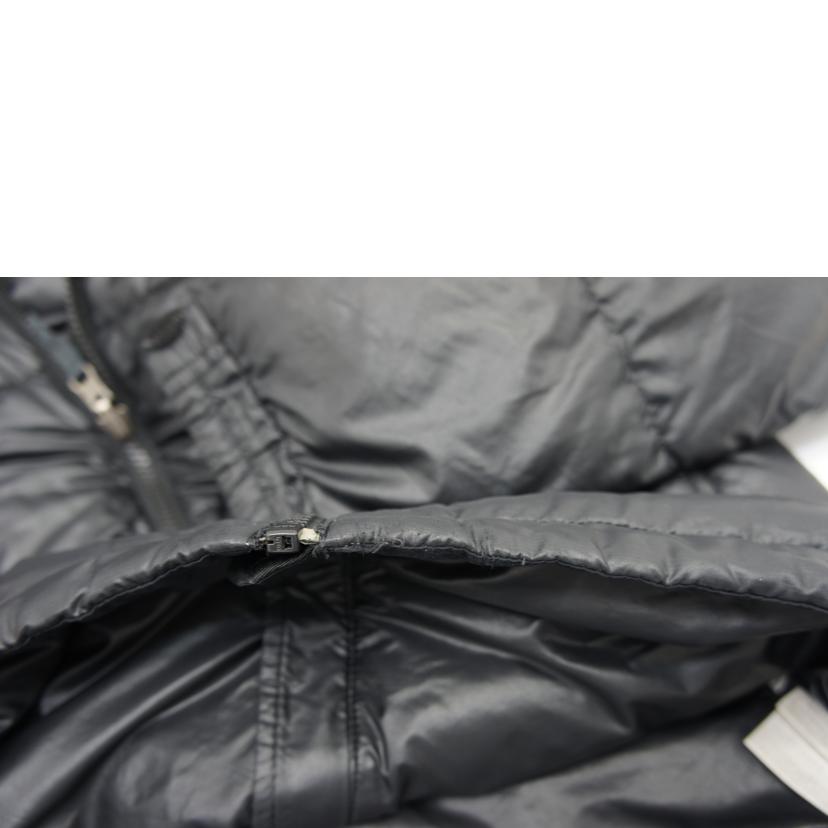 ＴＨＥ　ＮＯＲＴＨ　ＦＡＣＥ ノースフェイス/アコンカグアジャケット　ＢＬＫ/ND18900//BCランク/78