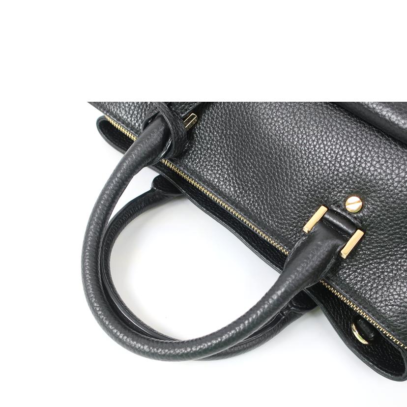 ＭＩＣＨＡＥＬ　ＫＯＲＳ　 マイケルコース/２ＷＡＹバッグ　ハンドバッグ　肩掛けバッグ　レザーバッグ/30F6GILS3L//ABランク/65