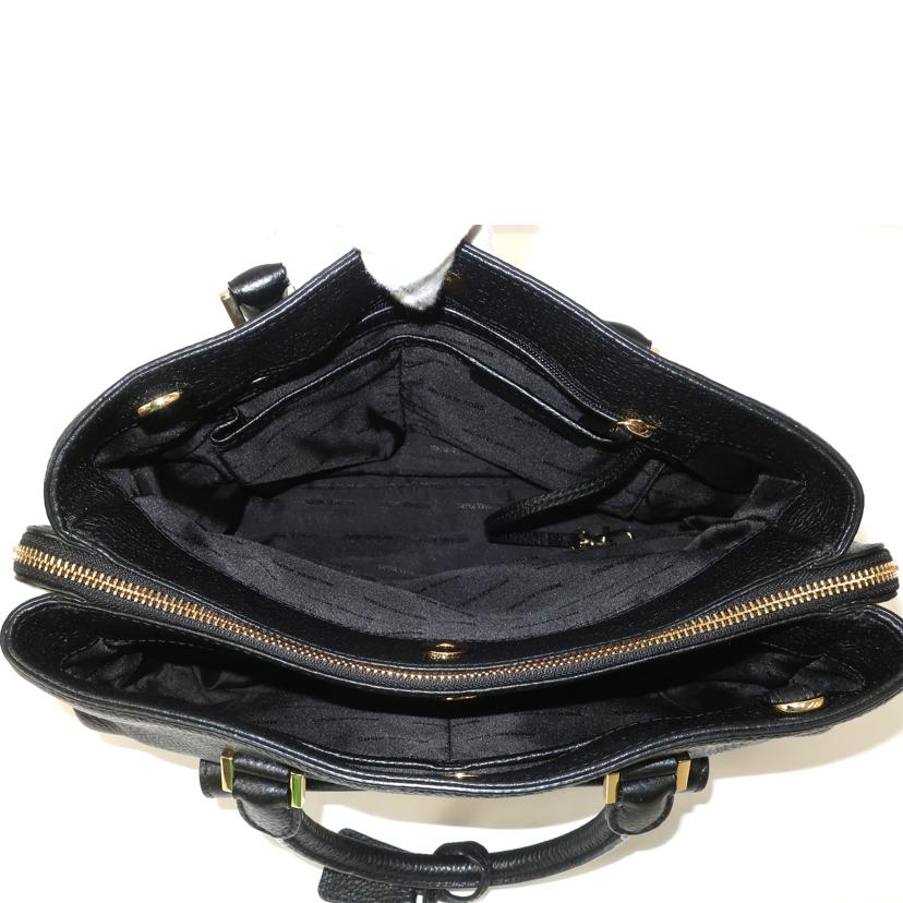 ＭＩＣＨＡＥＬ　ＫＯＲＳ　 マイケルコース/２ＷＡＹバッグ　ハンドバッグ　肩掛けバッグ　レザーバッグ/30F6GILS3L//ABランク/65