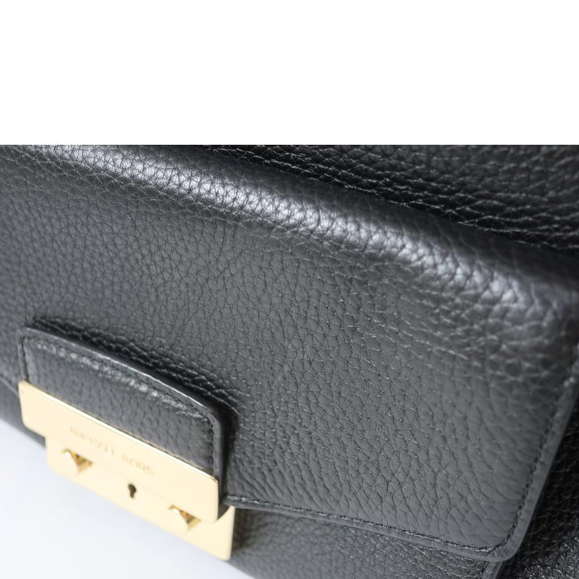 ＭＩＣＨＡＥＬ　ＫＯＲＳ　 マイケルコース/２ＷＡＹバッグ　ハンドバッグ　肩掛けバッグ　レザーバッグ/30F6GILS3L//ABランク/65