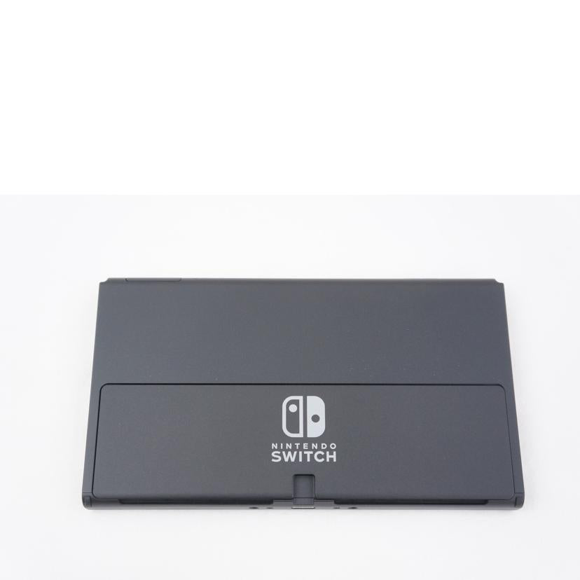 NINTENDO 任天堂/ホビー｜REXT ONLINE 公式通販サイト