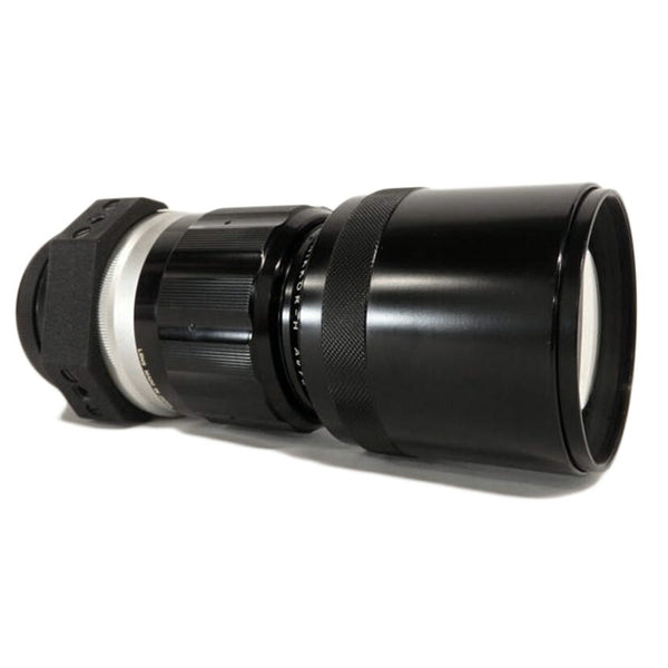 Nikon ニコン/家電・カメラ・AV機器|REXT ONLINE 公式通販 Nikon ニコン/家電・カメラ・AV機器|REXT ONLINE 公式通販