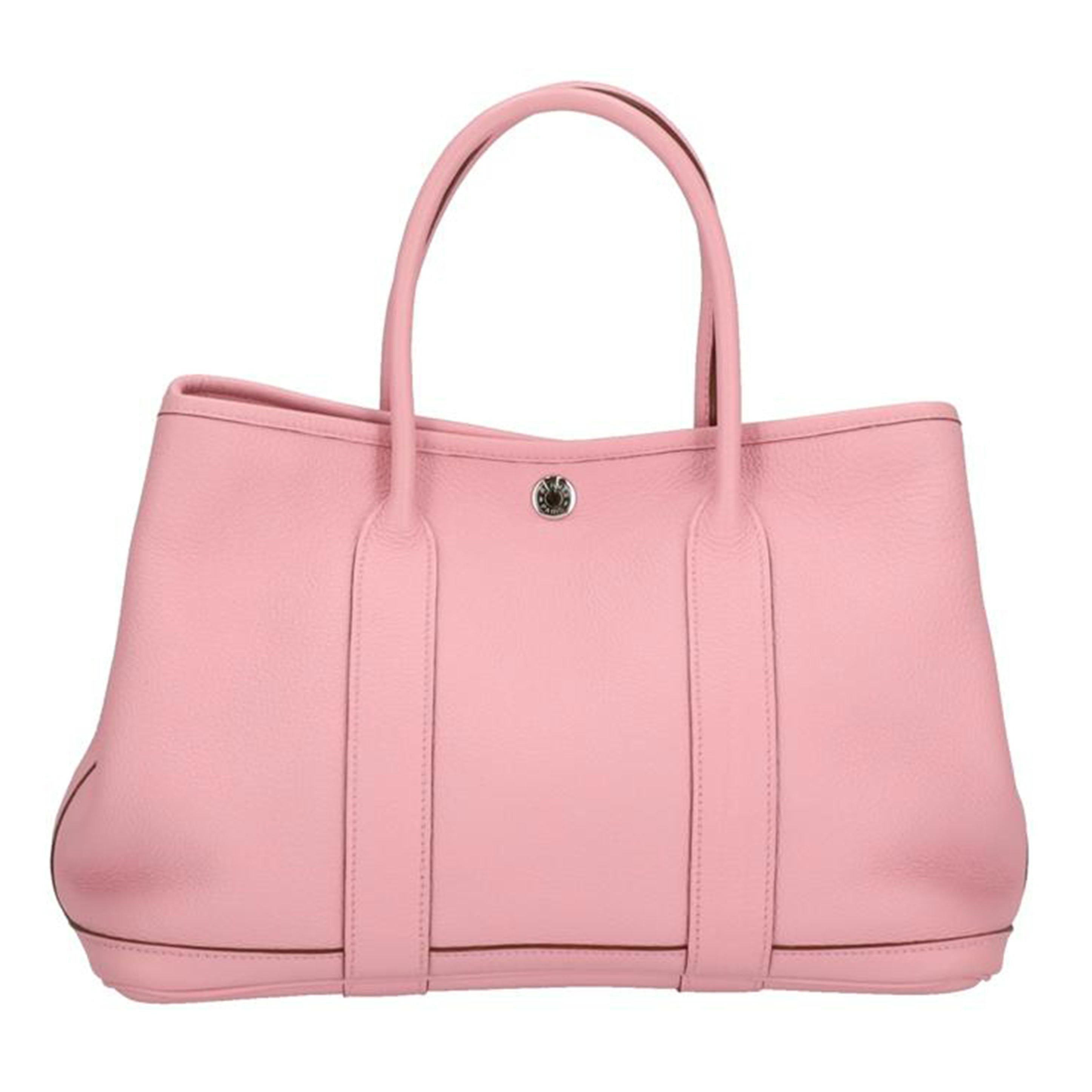 ＨＥＲＭＥＳ エルメス/ガーデンパーティーＴＰＭ　／ネゴンダ//ABランク/75