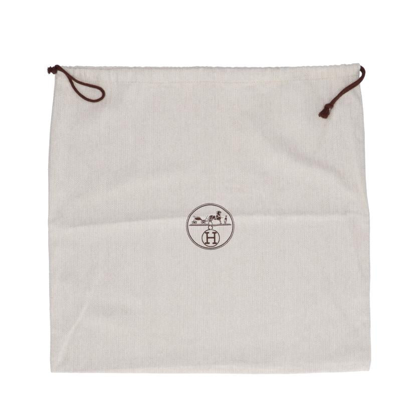 ＨＥＲＭＥＳ エルメス/ガーデンパーティーＴＰＭ　／ネゴンダ//ABランク/75
